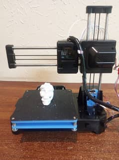K7 Mini 3D printer EasyThreed (Imported )