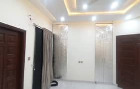 5 Marla House For rent In Rs. 50000 Only