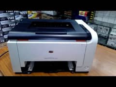 printer available for sale print at least 2500 prints