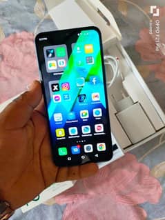 infinix note 12 official PTA approved for sale 03193220564