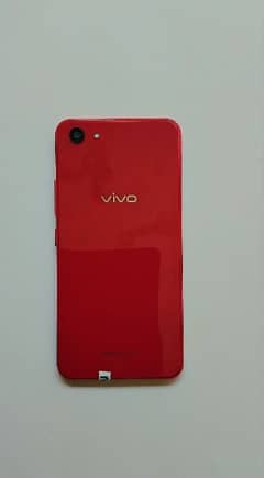 vivo y83 6gb,128gb 0