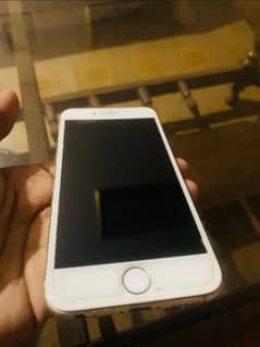 iphone 6 officially pta urgnet sale need cash