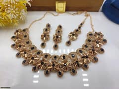 Jewellery / Sets / Neckless / jewellery for sale