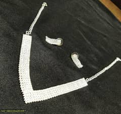 Jewellery / Sets / Neckless / jewellery for sale