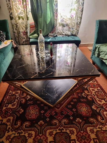 centre table in big size 3