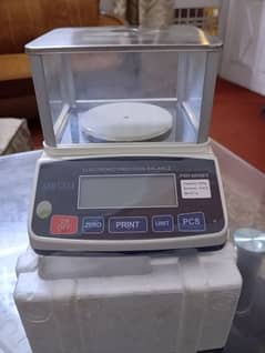 Electronic scale for sale