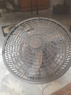 12 volt Dc fan soler fan