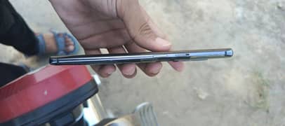 OnePlus 7 pro RS. 50,000