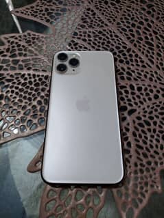 iphone 11 pro 256gb