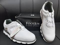 Brand New FOOTJOY Men's Golf Shoes