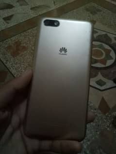Huawei y5 prime model exchange possible with upper ram