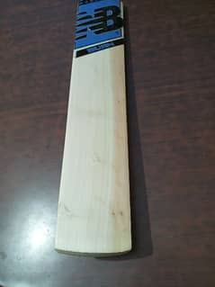 brand new pure English willow hard ball cricket bat