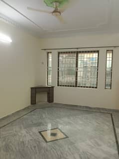 House available for rent in pwd