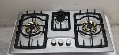 kitchen hoob stove kitchen stove kitchen hood company