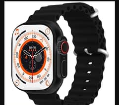 T800 ultra smart watch series 8