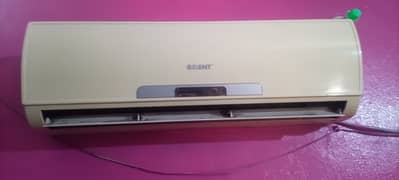Orient 1.5 Ton Ac Running for sale