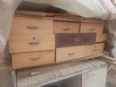 drawers