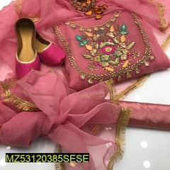 Special Eid Mubarak offer oder now contact number 03231283158