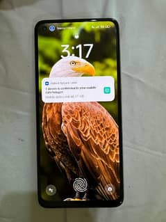 oppo F21 pro for sale 10/10 condition