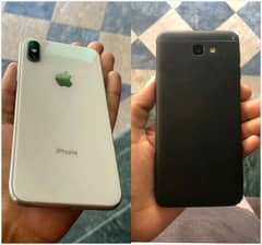 IPhone x non pta