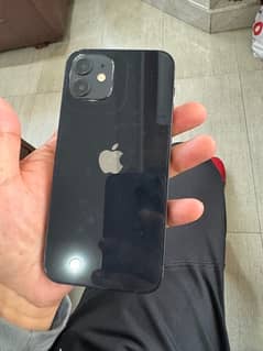 iphone 12 128gb pta approved
