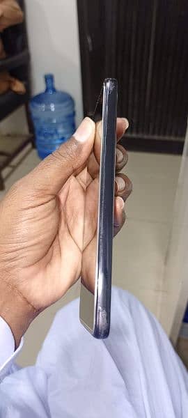 Redmi note 12 pro 8/256 GB.  like new mobile phone. (03043444522) 2