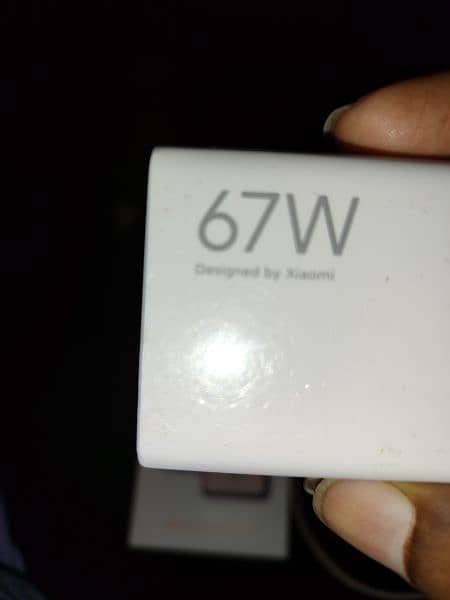 Redmi note 12 pro 8/256 GB.  like new mobile phone. (03043444522) 4