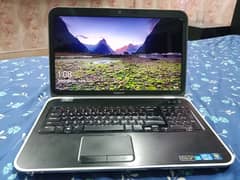 Dell Gaming Laptop with Xbox One