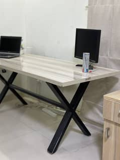 office furniture/tables/exectuive table/furniture