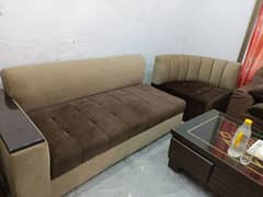 sofa covers or kushion covers