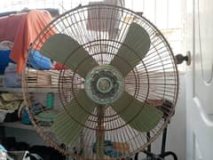 Copper Winding ,Heavy Duty, No Fault, Ready To Use , Condition 10/10 .