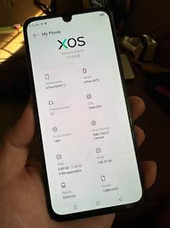 All okay 10by10 exchange with Google pixel or iphone . or any mobile