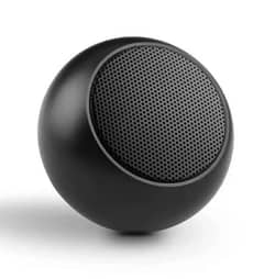 Bluetooth JBL Mini 3 Speakers