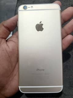 Sell iphone6plus