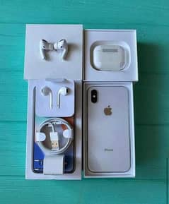 iPhone 6s/64 GB PTA approved for sale  0336=046=8944
