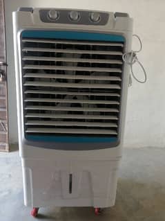 Air cooler. price 17000
