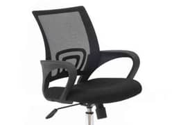 Office chair/Revolving chair/Staff chair/Computer Chair/Study Chair