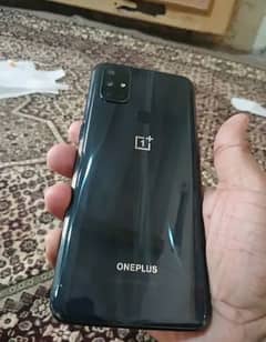 OnePlus Nord n10 5G