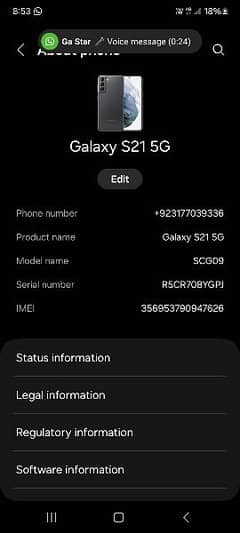 samsung s21 5g only serious people contact only cash