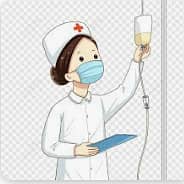 Female Nurse for home services avalible at Peshawar. 03139599717 0