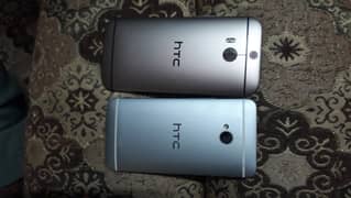 HTC mobileforsale 20000