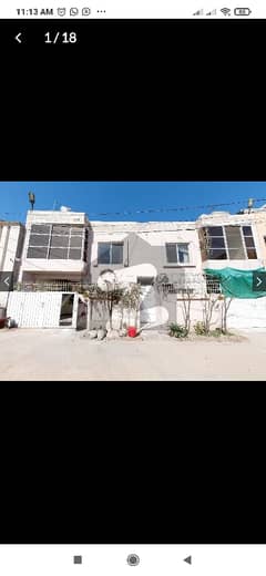 House for rent in khayam town