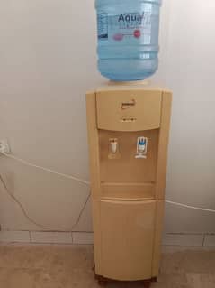 water dispenser For sale