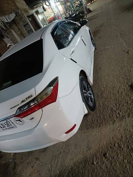 Rent A Car Self Drive/Car Without Driver/Tour/Rent A Car/Super Marwat/ 10