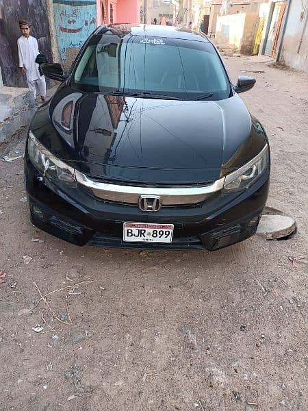 Rent A Car Self Drive/Car Without Driver/Tour/Rent A Car/Super Marwat/ 12