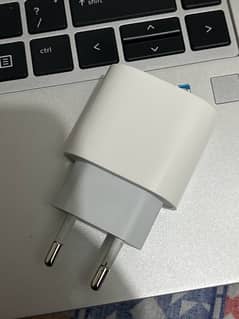 Apple iPhone Charger 20W