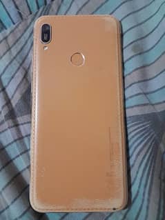 Huawei Y6 Prime 3/32  Contact What's app: 03042026918