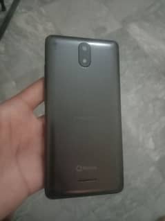 Q mobile S1 pro for sale