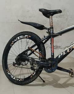 used cycle for sale in lahore