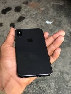 iphone XS Exchange only iphone 11/11pro